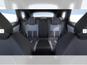 Opel Grandland Hybrid 107 kW Edition eDCT