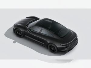 Porsche Taycan *NEUWAGEN*SOFORT VERFÜGBAR*