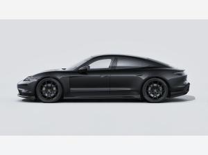 Porsche Taycan *NEUWAGEN*SOFORT VERFÜGBAR*
