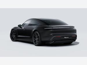 Porsche Taycan *NEUWAGEN*SOFORT VERFÜGBAR*