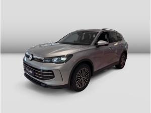 Volkswagen Tiguan Elegance 1,5 l eTSI *SOFORT VERFÜGBAR*