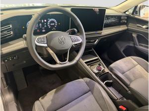Volkswagen Tiguan Elegance 1,5 l eTSI *SOFORT VERFÜGBAR*