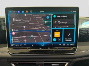 Volkswagen Tiguan Elegance 1,5 l eTSI *SOFORT VERFÜGBAR*