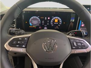 Volkswagen Tiguan Elegance 1,5 l eTSI *SOFORT VERFÜGBAR*