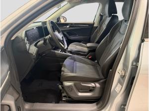 Volkswagen Tiguan Elegance 1,5 l eTSI *SOFORT VERFÜGBAR*