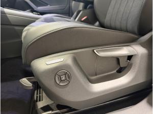 Volkswagen Tiguan Elegance 1,5 l eTSI *SOFORT VERFÜGBAR*