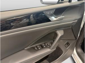 Volkswagen Tiguan Elegance 1,5 l eTSI *SOFORT VERFÜGBAR*