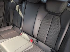 Audi A3 Sportback S line 30 TFSI LED ACC HuD AHK