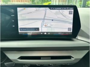 BMW 120 //DrivingAssistant Kamera Adapt.LED