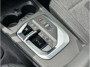 BMW 120 //DrivingAssistant Kamera Adapt.LED