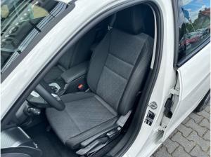 BMW 120 //DrivingAssistant Kamera Adapt.LED