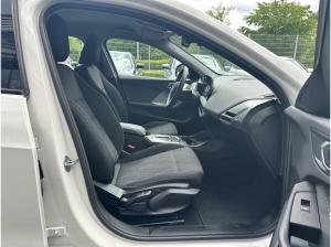 BMW 120 //DrivingAssistant Kamera Adapt.LED