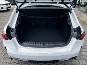 BMW 120 //DrivingAssistant Kamera Adapt.LED