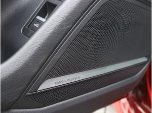 Audi RS6 RS 6 Avant RS-SPORTAGA*STANDHZG*PANO*360°*280KMH
