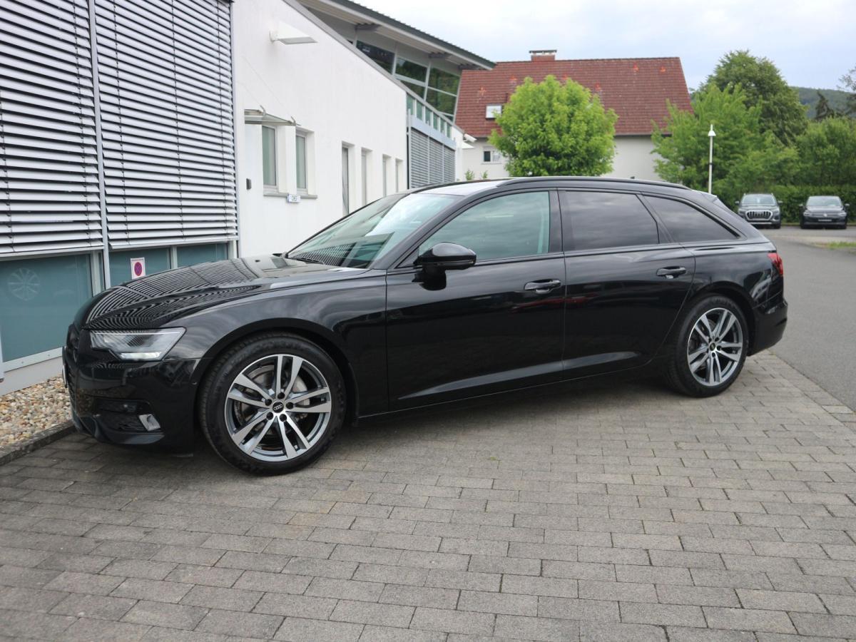 Bild 14