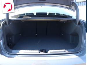 Audi RS3 RS 3 Limousine S tronic*NIMBUSGRAU*PANO*280km/h*