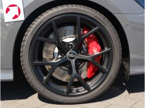 Audi RS3 RS 3 Limousine S tronic*NIMBUSGRAU*PANO*280km/h*