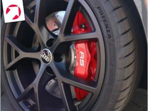 Audi RS3 RS 3 Limousine S tronic*NIMBUSGRAU*PANO*280km/h*