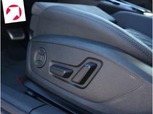 Audi RS3 RS 3 Limousine S tronic*NIMBUSGRAU*PANO*280km/h*