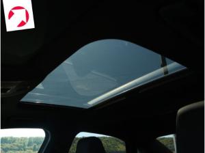 Audi RS3 RS 3 Limousine S tronic*NIMBUSGRAU*PANO*280km/h*