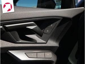 Audi RS3 RS 3 Limousine S tronic*NIMBUSGRAU*PANO*280km/h*