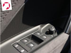 Audi RS3 RS 3 Limousine S tronic*NIMBUSGRAU*PANO*280km/h*