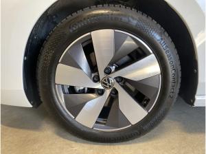 Volkswagen Passat 1.5 eTSI Business *AHK*Area View*LED*SHZ