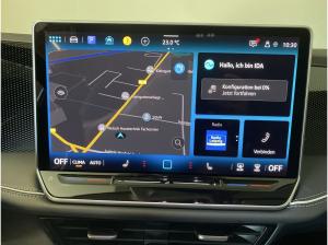 Volkswagen Passat 1.5 eTSI Business *AHK*Area View*LED*SHZ