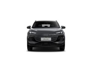 Audi Q6 e-tron Sportback AHK PANO 360° ACC SHZ