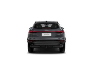 Audi Q6 e-tron Sportback AHK PANO 360° ACC SHZ