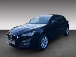 Seat Leon Road Edition 1.5 TSI Aktionspreis bei Zulassung bis 30.06.2026