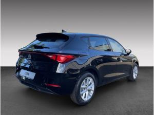 Seat Leon Road Edition 1.5 TSI Aktionspreis bei Zulassung bis 30.06.2026