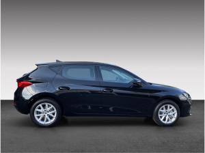 Seat Leon Road Edition 1.5 TSI Aktionspreis bei Zulassung bis 30.06.2026