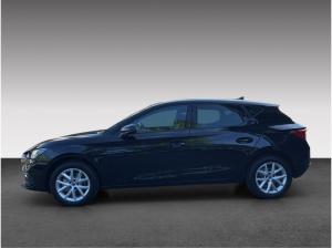 Seat Leon Road Edition 1.5 TSI Aktionspreis bei Zulassung bis 30.06.2026
