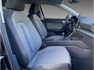 Seat Leon Road Edition 1.5 TSI Aktionspreis bei Zulassung bis 30.06.2026