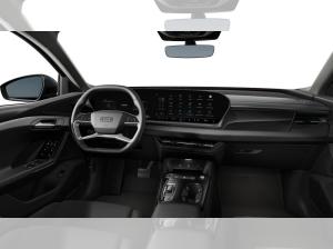 Audi Q6 e-tron Sportback AHK PANO 360° ACC SHZ