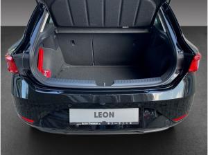 Seat Leon Road Edition 1.5 TSI Aktionspreis bei Zulassung bis 30.06.2026