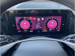 Skoda Kodiaq KODIAQ 1.5 TSI IV 150 KW SPORTLINE PLUG-IN-HYBRID