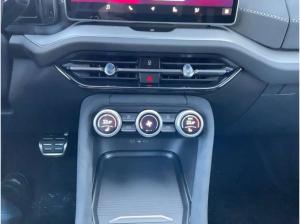 Skoda Kodiaq KODIAQ 1.5 TSI IV 150 KW SPORTLINE PLUG-IN-HYBRID