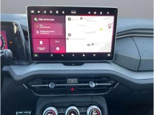 Skoda Kodiaq KODIAQ 1.5 TSI IV 150 KW SPORTLINE PLUG-IN-HYBRID