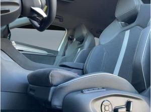Skoda Kodiaq KODIAQ 1.5 TSI IV 150 KW SPORTLINE PLUG-IN-HYBRID