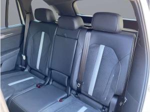 Skoda Kodiaq KODIAQ 1.5 TSI IV 150 KW SPORTLINE PLUG-IN-HYBRID