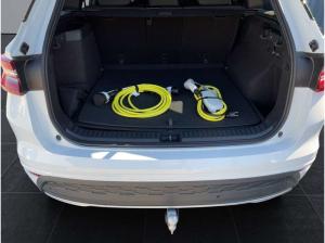 Skoda Kodiaq KODIAQ 1.5 TSI IV 150 KW SPORTLINE PLUG-IN-HYBRID