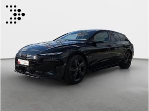 Audi A6 e-tron A6 Avant e-tron performance S-LINE*MATRIX*HUD*PANO*B&O*SHZ