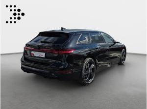 Audi A6 e-tron A6 Avant e-tron performance S-LINE*MATRIX*HUD*PANO*B&O*SHZ