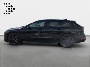 Audi A6 e-tron A6 Avant e-tron performance S-LINE*MATRIX*HUD*PANO*B&O*SHZ