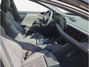 Audi A6 e-tron A6 Avant e-tron performance S-LINE*MATRIX*HUD*PANO*B&O*SHZ