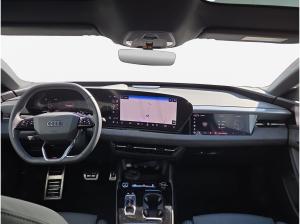 Audi A6 e-tron A6 Avant e-tron performance S-LINE*MATRIX*HUD*PANO*B&O*SHZ
