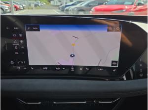 Audi A6 e-tron A6 Avant e-tron performance S-LINE*MATRIX*HUD*PANO*B&O*SHZ