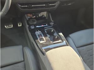 Audi A6 e-tron A6 Avant e-tron performance S-LINE*MATRIX*HUD*PANO*B&O*SHZ